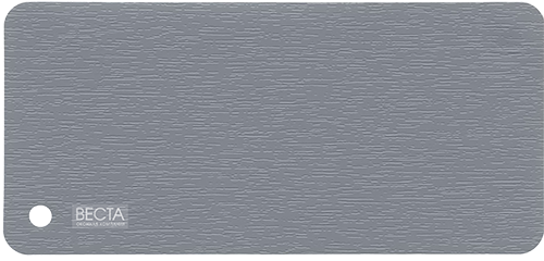 Ламинация RENOLIT EXOFOL Серый 167 (Grey 167 RENOLIT EXOFOL MX 7155 05 - 116700, RENOLIT EXOFOL PX 02.20.71.000007 - 116700, RENOLIT EXOFOL FX 02.12.71.000004 - 116701)